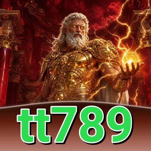 tt789 APK — gampang dipakai
