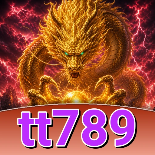 tt789 APK — hemat kuota