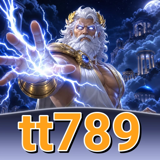 tt789 APK — katalog lengkap