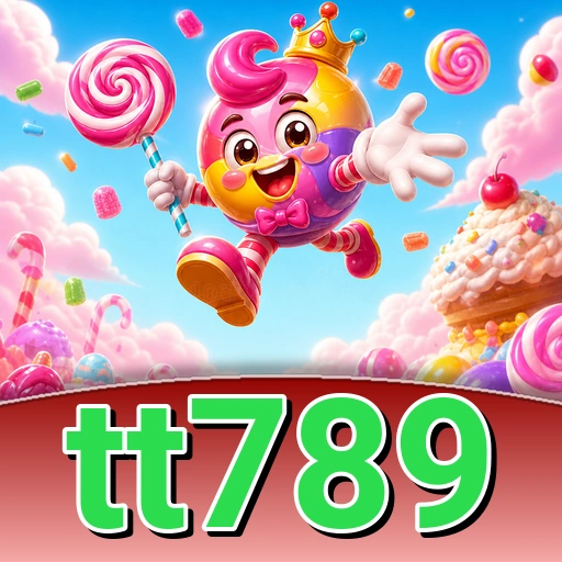 tt789 APK — file sudah dicek