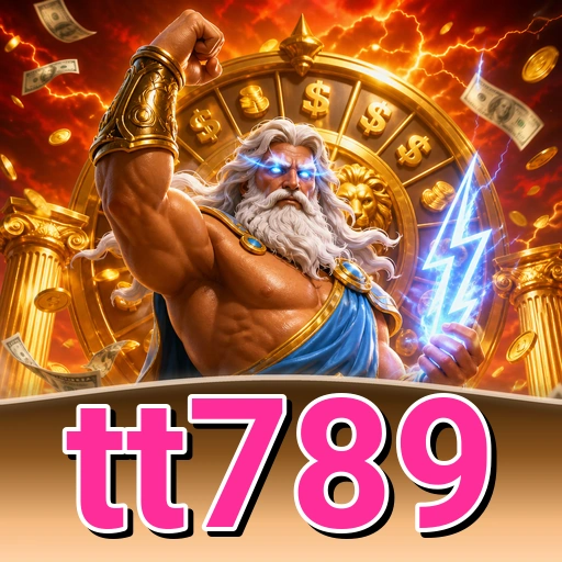 tt789 APK — gak dipotong pulsa
