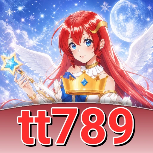 tt789 APK — bantuan 24 jam